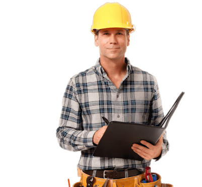 Вас интересует Монтаж и крепление подсистемы вентфасада в Пензе? задайте вопрос